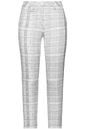 Masons PARTES DE ABAJO - Pantalones