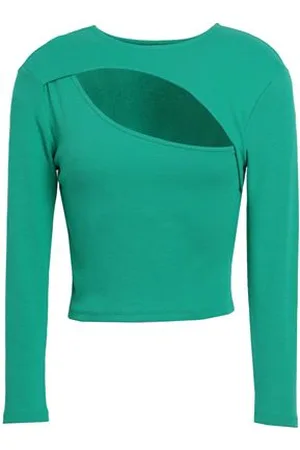 ONLY CAMISETAS Y TOPS - Tops