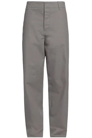 Giorgio Armani PARTES DE ABAJO - Pantalones
