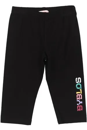 Byblos PARTES DE ABAJO - Leggings