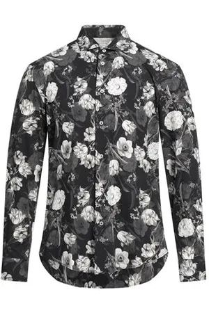 Brian Dales CAMISETAS Y TOPS - Camisas