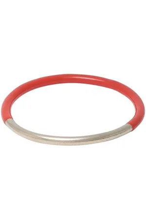 GENTRYPORTOFINO JOYAS y RELOJES - Pulseras