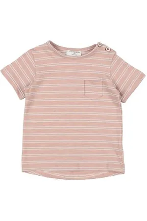 1+ IN THE FAMILY CAMISETAS Y TOPS - Camisetas
