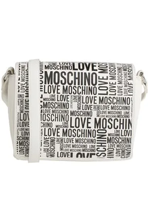 Moschino BOLSOS - Bolsos con bandolera