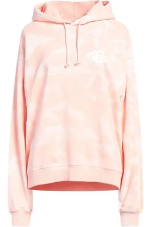 Holzweiler CAMISETAS Y TOPS - Sudaderas