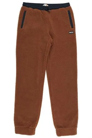 Timberland PARTES DE ABAJO - Pantalones