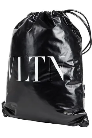 VALENTINO GARAVANI BOLSOS - Mochilas
