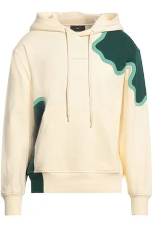 Liu Jo CAMISETAS Y TOPS - Sudaderas