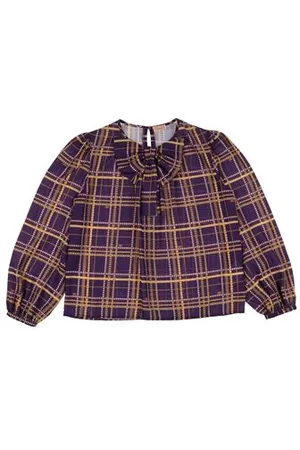 Elisabetta Franchi CAMISETAS Y TOPS - Tops