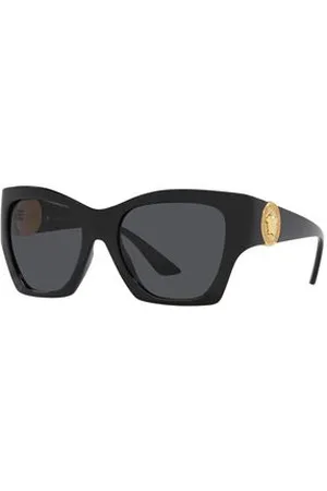 VERSACE GAFAS - Gafas de sol
