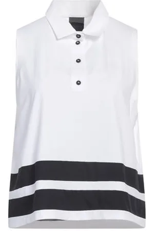RRD CAMISETAS Y TOPS - Polos