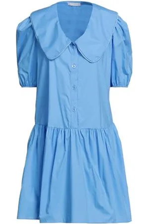 Susy Mix VESTIDOS - Minivestidos