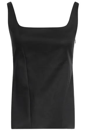 COPERNI CAMISETAS Y TOPS - Tops