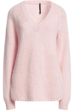 Manila Grace PRENDAS DE PUNTO - Pullover