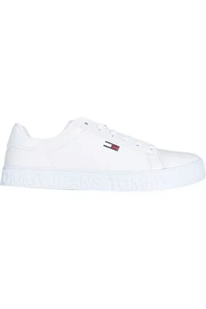 Tommy Hilfiger CALZADO - Sneakers