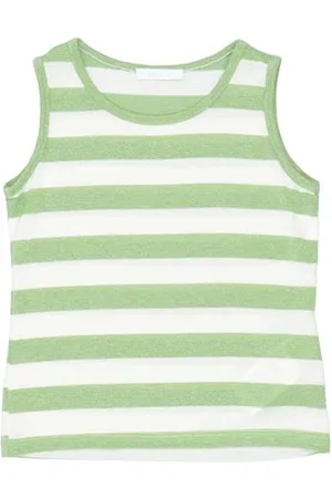 L:Ú L:Ú CAMISETAS Y TOPS - Camisetas