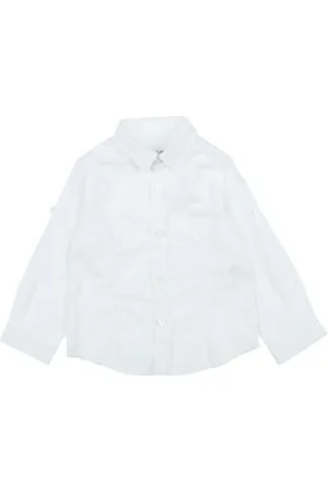 LITTLE BEAR CAMISETAS Y TOPS - Camisas