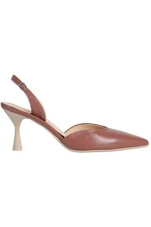 AGL ATTILIO GIUSTI LEOMBRUNI CALZADO - Zapatos de salón