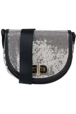 Tommy Hilfiger BOLSOS - Bolsos con bandolera