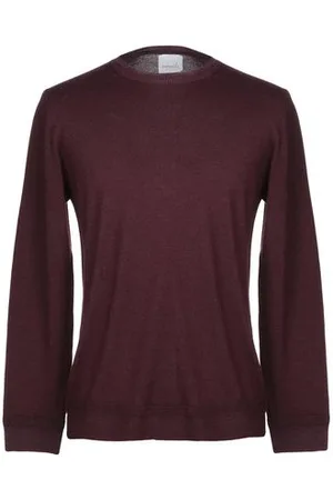 BELLWOOD PRENDAS DE PUNTO - Pullover