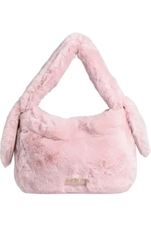 Moschino BOLSOS - Bolsos de mano