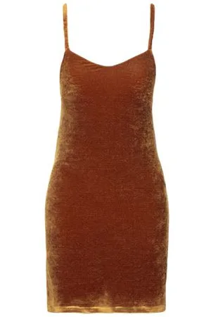 Dondup VESTIDOS - Minivestidos