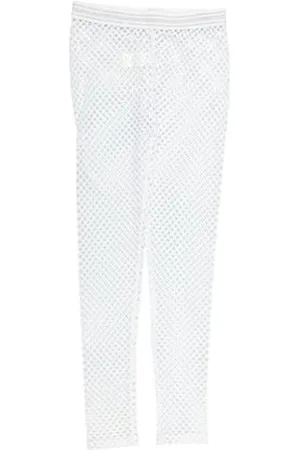 FUN & FUN PARTES DE ABAJO - Leggings