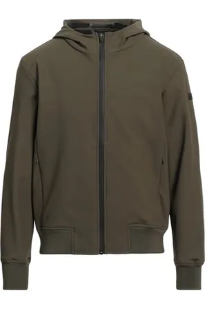 CANADIAN ROPA DE ABRIGO - Chaquetas y cazadoras