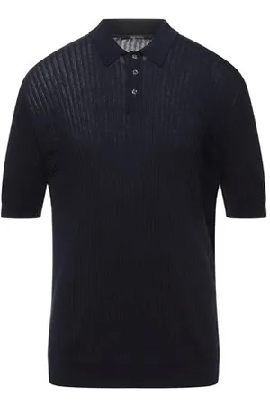 TAGLIATORE PRENDAS DE PUNTO - Pullover