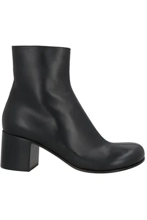 Loewe CALZADO - Botines de caña alta
