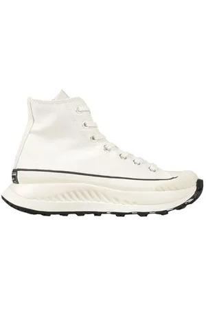 Converse CALZADO - Sneakers
