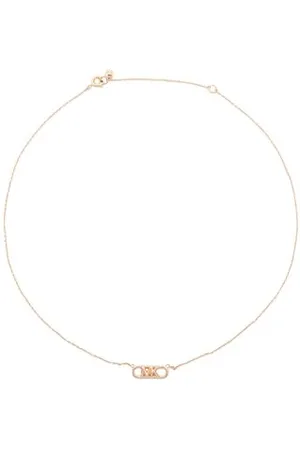 Michael Kors JOYAS y RELOJES - Collares