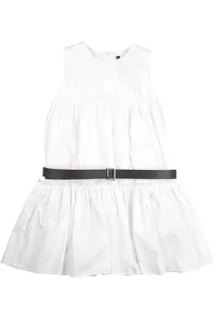 Manila Grace VESTIDOS - Vestidos para niña