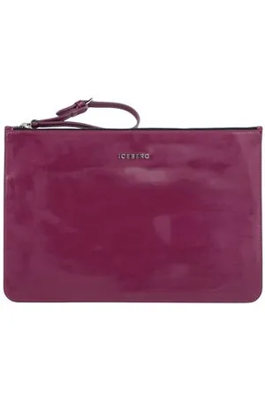 Iceberg BOLSOS - Bolsos de mano