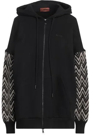 Missoni CAMISETAS Y TOPS - Sudaderas