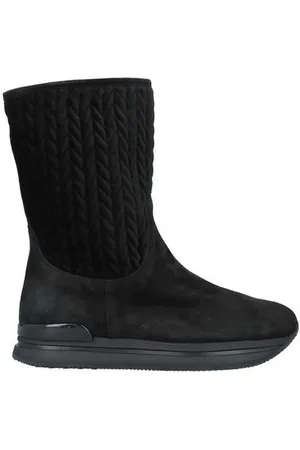 Hogan CALZADO - Botines de caña alta