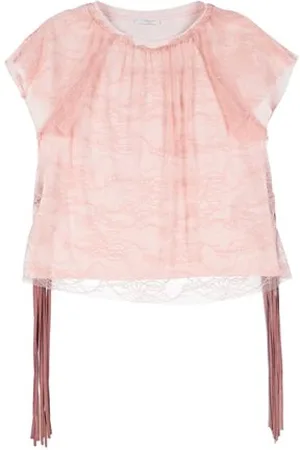 L:Ú L:Ú CAMISETAS Y TOPS - Tops
