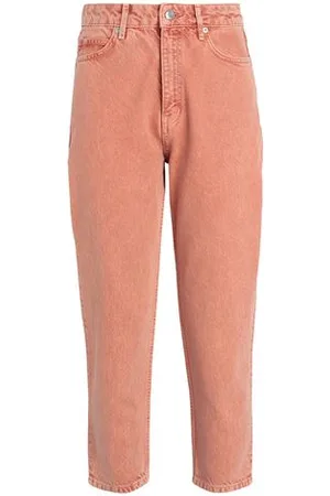 HUGO BOSS PARTES DE ABAJO - Pantalones vaqueros