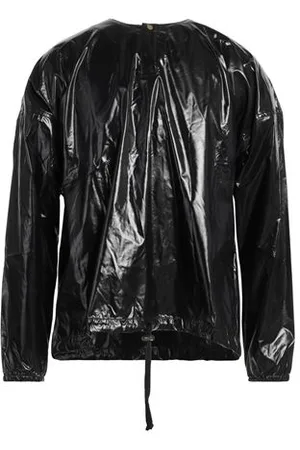 FEAR OF GOD ROPA DE ABRIGO - Chaquetas y cazadoras