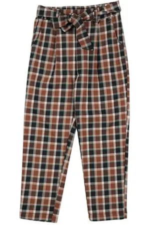 Dixie PARTES DE ABAJO - Pantalones