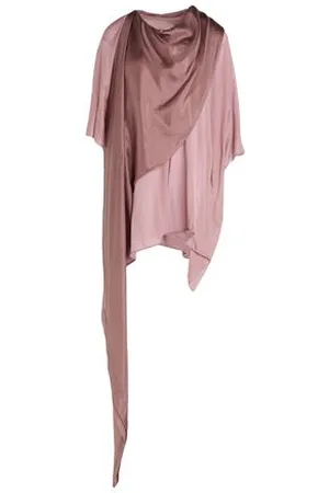 Rick Owens CAMISETAS Y TOPS - Tops