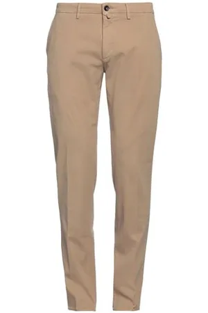 Siviglia PARTES DE ABAJO - Pantalones