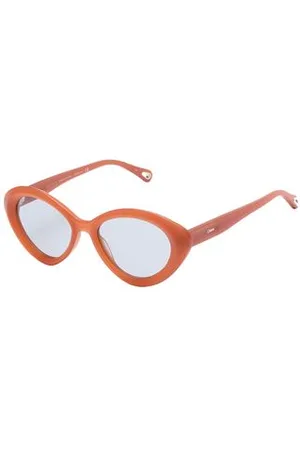Chloé GAFAS - Gafas de sol