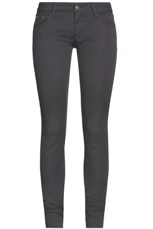 Cycle PARTES DE ABAJO - Pantalones
