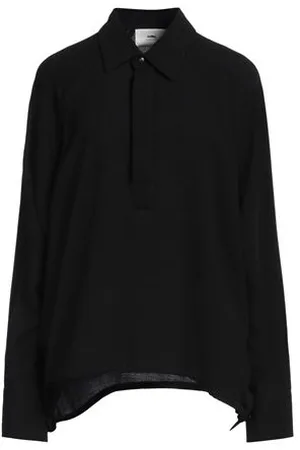 Ami CAMISETAS Y TOPS - Tops