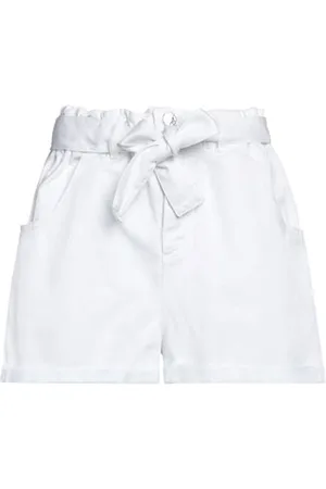Relish PARTES DE ABAJO - Pantalones cortos y bermudas