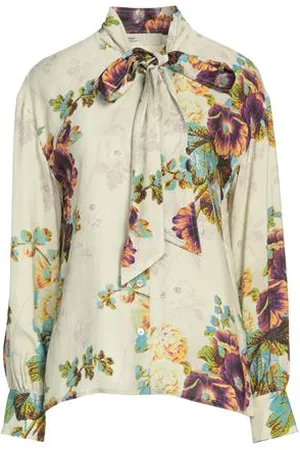 Tory Burch CAMISETAS Y TOPS - Camisas