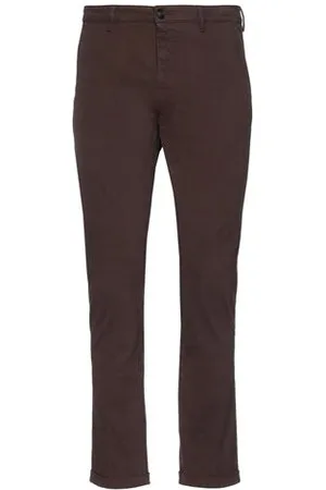 PENCE PARTES DE ABAJO - Pantalones