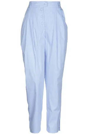 ERMANNO SCERVINO PARTES DE ABAJO - Pantalones