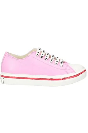 Marni CALZADO - Sneakers